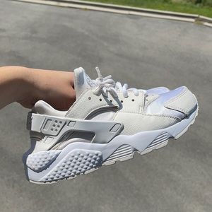 Nike Air Huarache